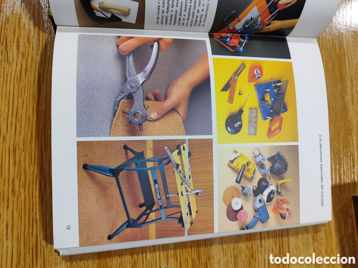 Libros de segunda mano: Nueva biblioteca femenina - Foto 9