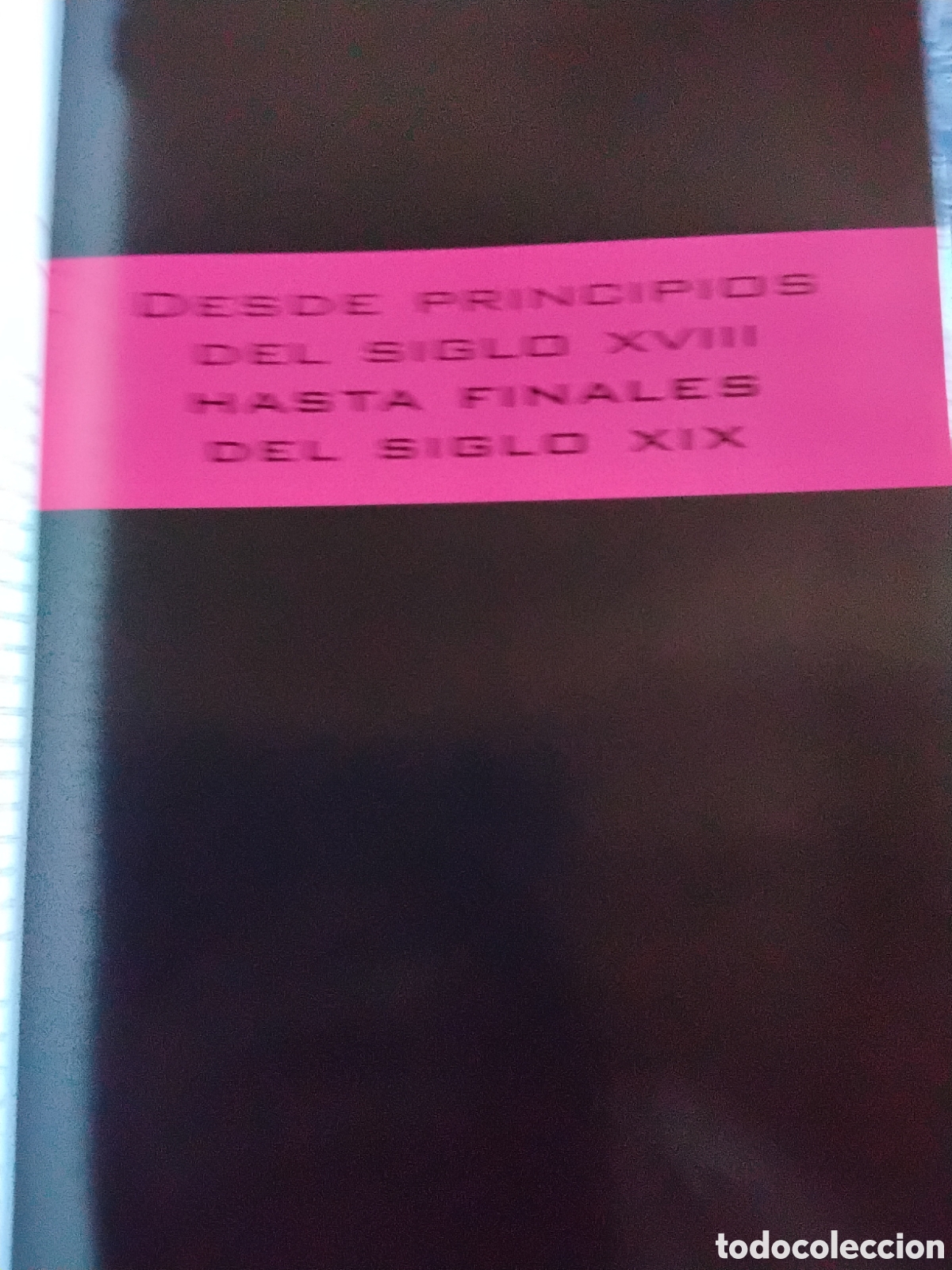Libros de segunda mano: PUENTES. ANG&Igrave;A SASSI PERINO. GIORGIO FARAGGIANA - Foto 5