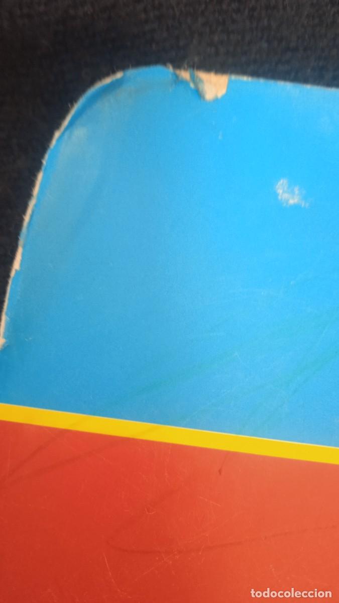 Libros de segunda mano: 100 primeras palabras y sonidos - Susaeta. - Foto 5