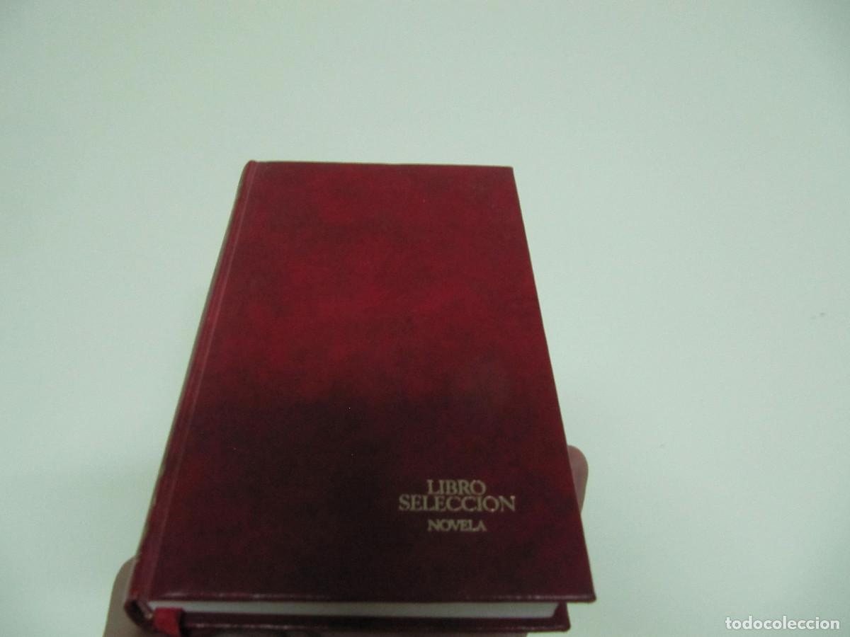 Libros de segunda mano: BRESLIN, Jimmy.- - La banda que disparaba torcido. - Foto 1