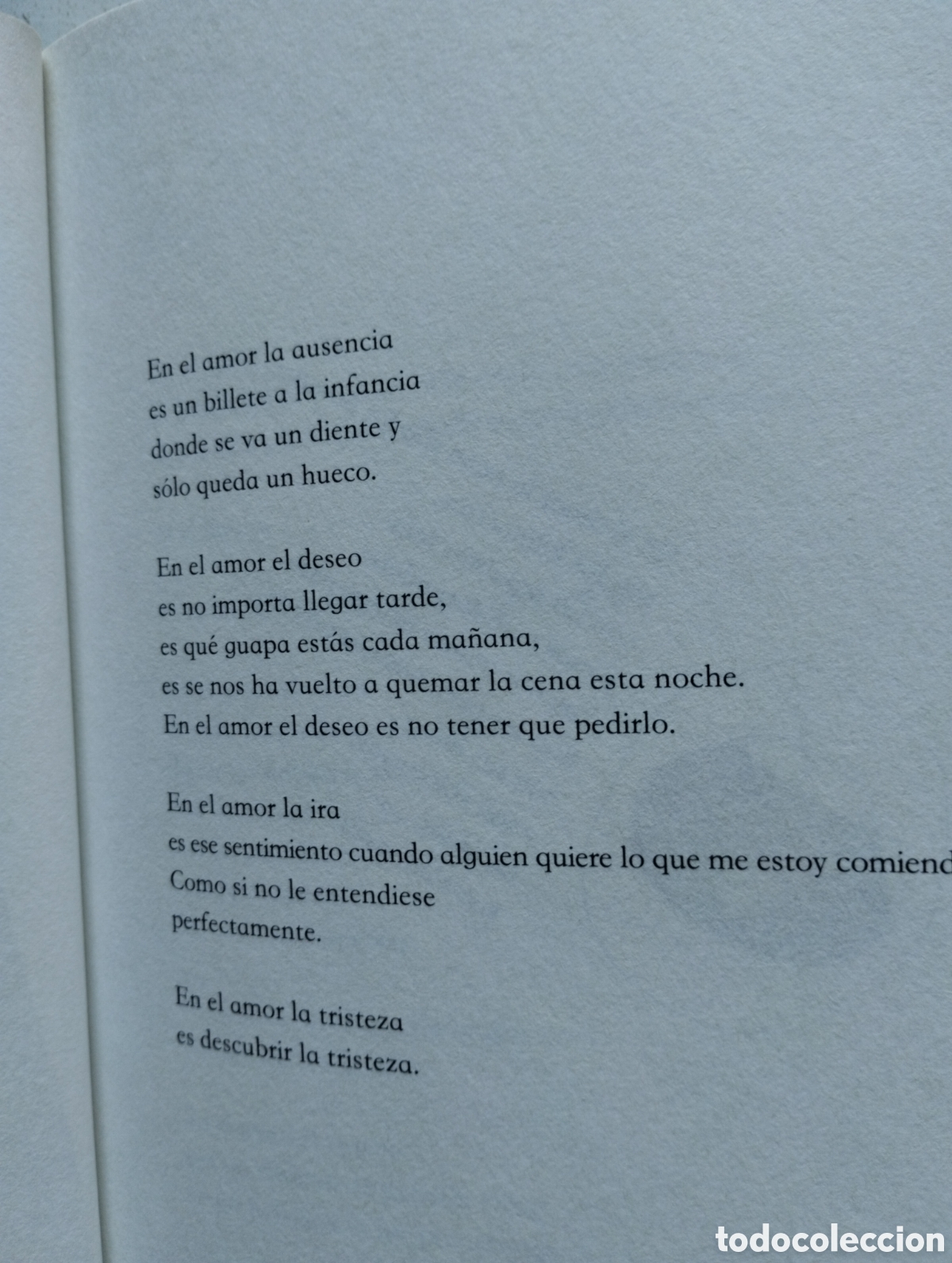 Libros de segunda mano: FE CIEGA, DE IRENE X - Foto 12