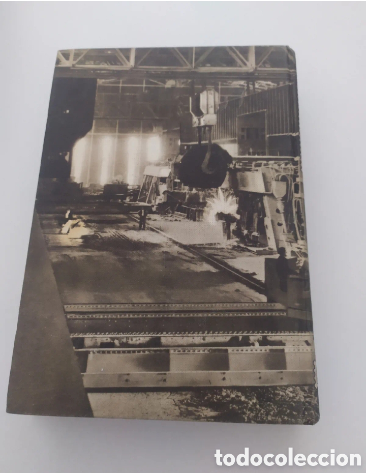 Libros de segunda mano: ANTONIO PALOMEQUE TORRES. SOPENA 1962 - Foto 2