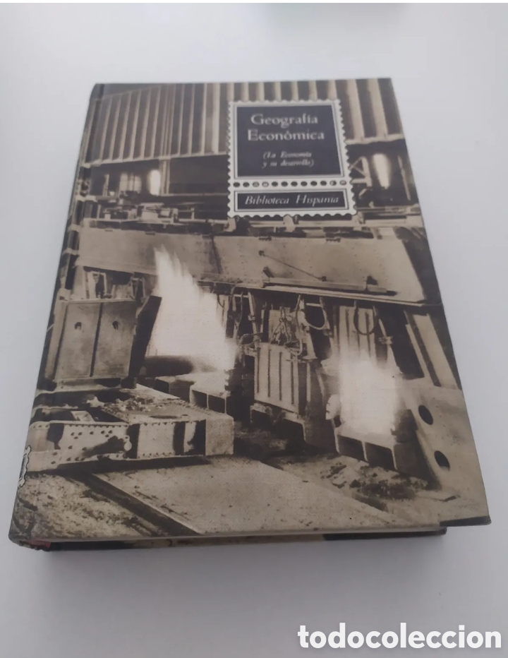 Libros de segunda mano: ANTONIO PALOMEQUE TORRES. SOPENA 1962 - Foto 1