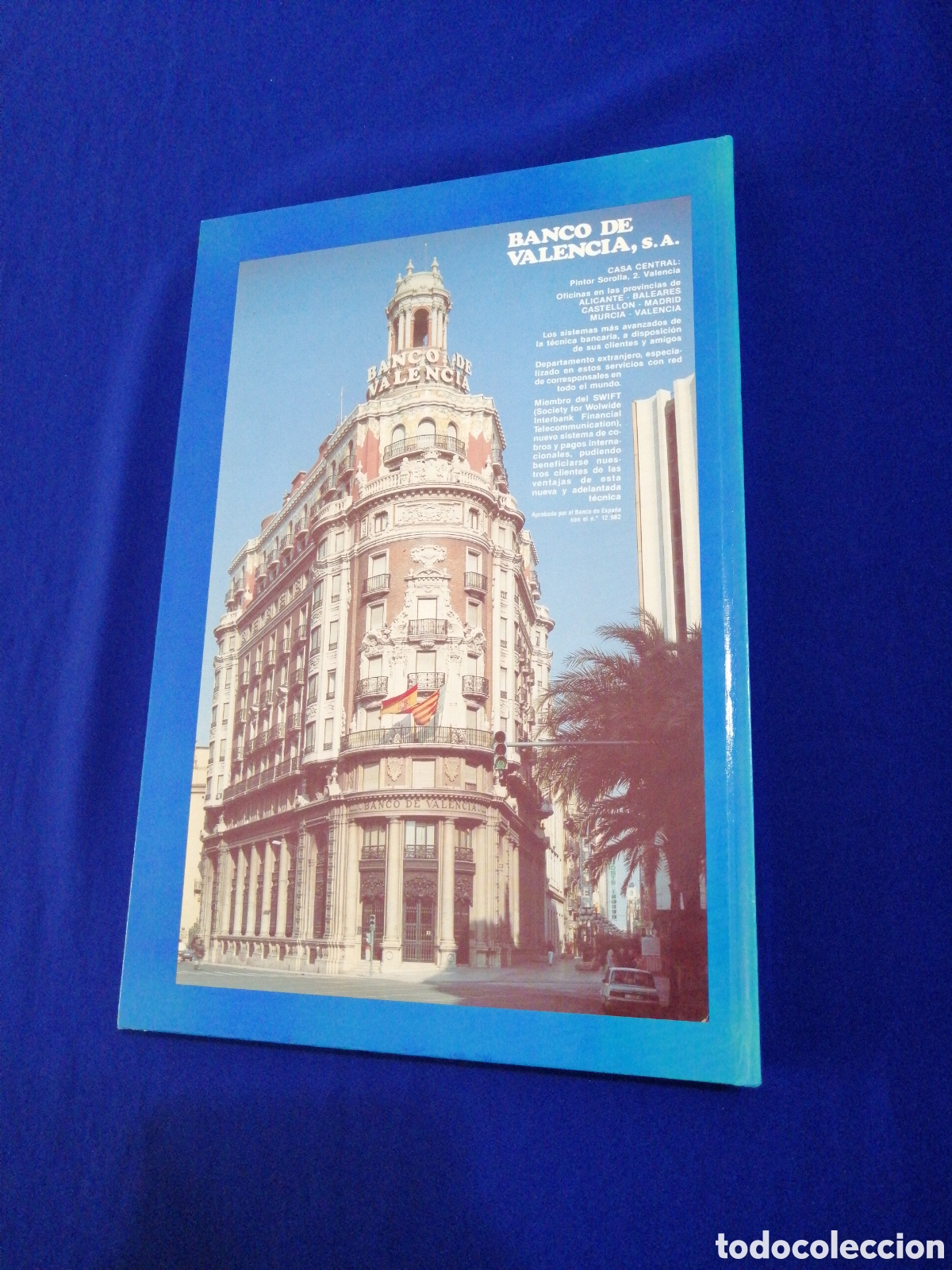 Libros de segunda mano: LIBRO FALLERO 1992 JUNTA CENTRAL FALLERA - Foto 6