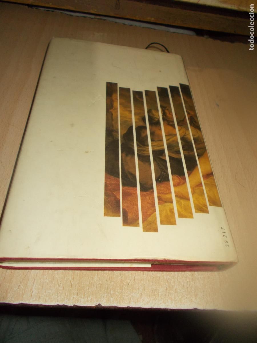 Libros de segunda mano: Cr&oacute;nica del rey Pasmado - Foto 2
