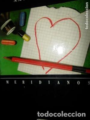 Libros de segunda mano: Amores iguales, - David Leavitt - Foto 1