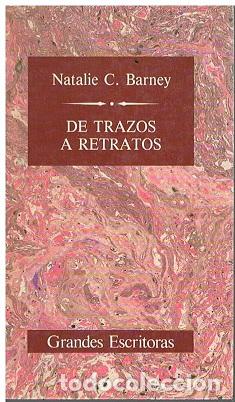 Libros de segunda mano: Noches De Tormenta - Nicholas Sparks, - Foto 1