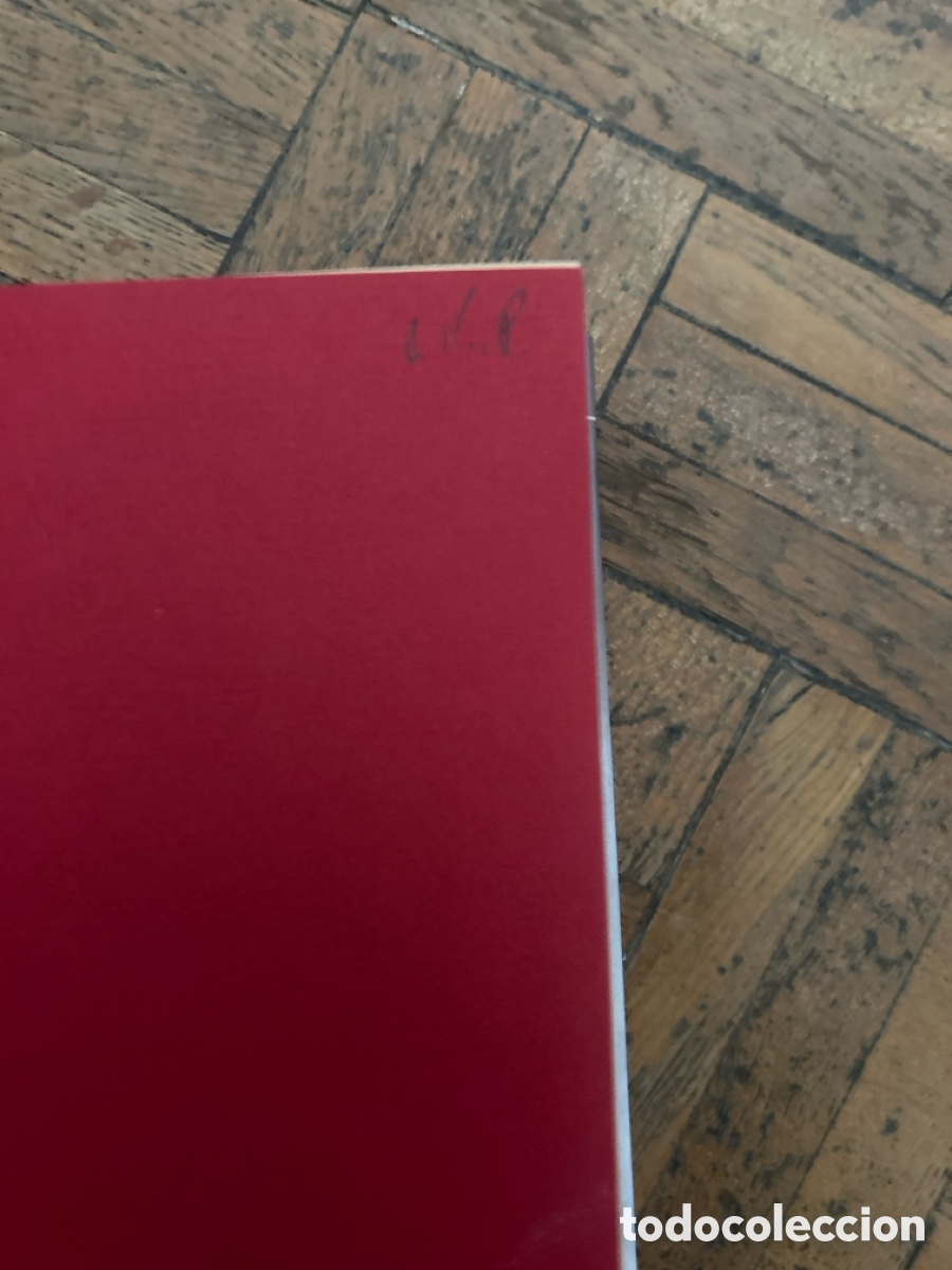Libros de segunda mano: Biblioteca V. S. Naipaul (5 vol.) - Debate - Foto 7
