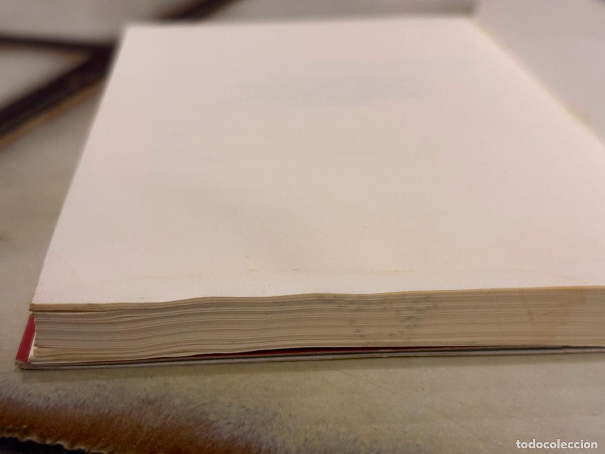 Libros de segunda mano: Vida simple, coraz&oacute;n profundo. Dokusho Villalba - Foto 4