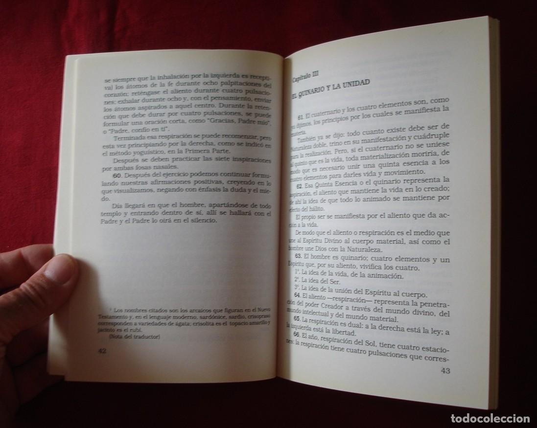 Libros de segunda mano: El compa&ntilde;ero y sus misterios. Segundo Grado. - Foto 3