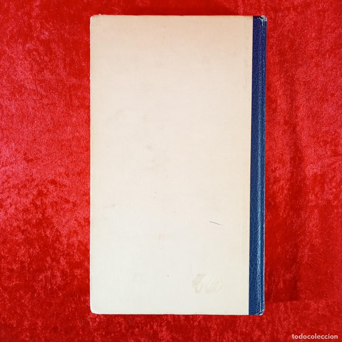 Libros de segunda mano: NUESTRO AMIGO EL PERRO - SELECCIONES DEL READERS DIGEST - 1983 / 3537 - Foto 2