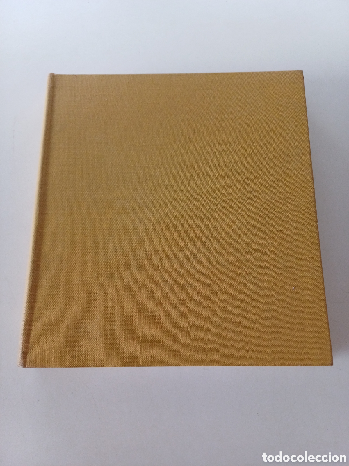 Libros de segunda mano: Marcellus Laroon editado Robert Raines studies in British Art 1966 INGL&Eacute;S - Foto 3