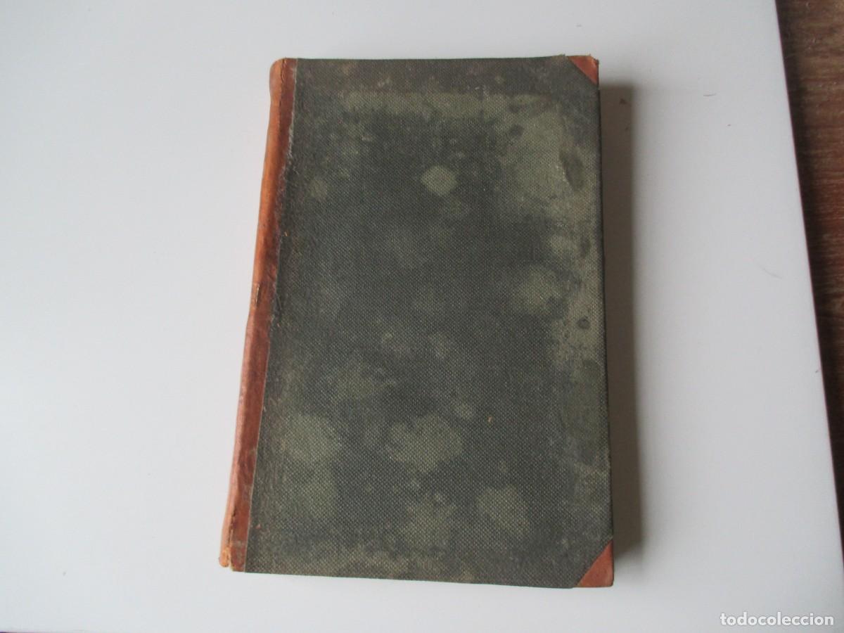 Libros de segunda mano: La muerte de Napole&oacute;n W34644 - Foto 1