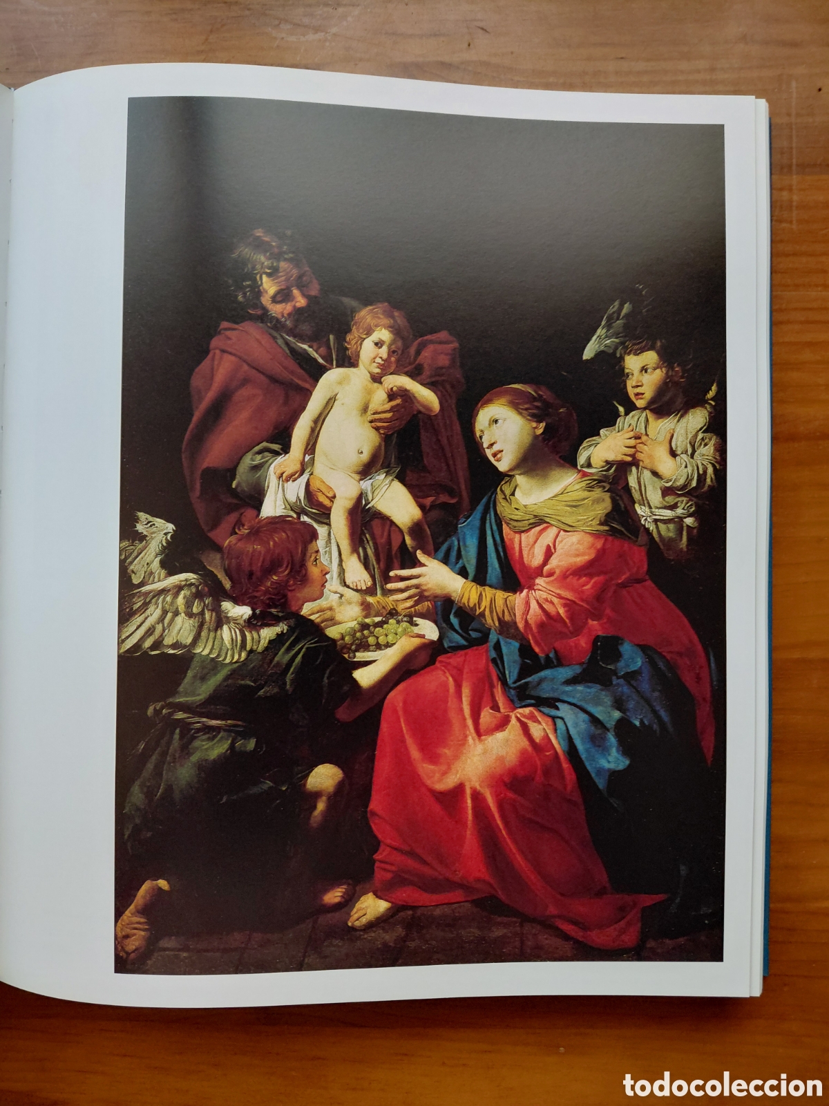 Libros de segunda mano: colecci&oacute;n BBVA. una nueva mirada - Foto 3