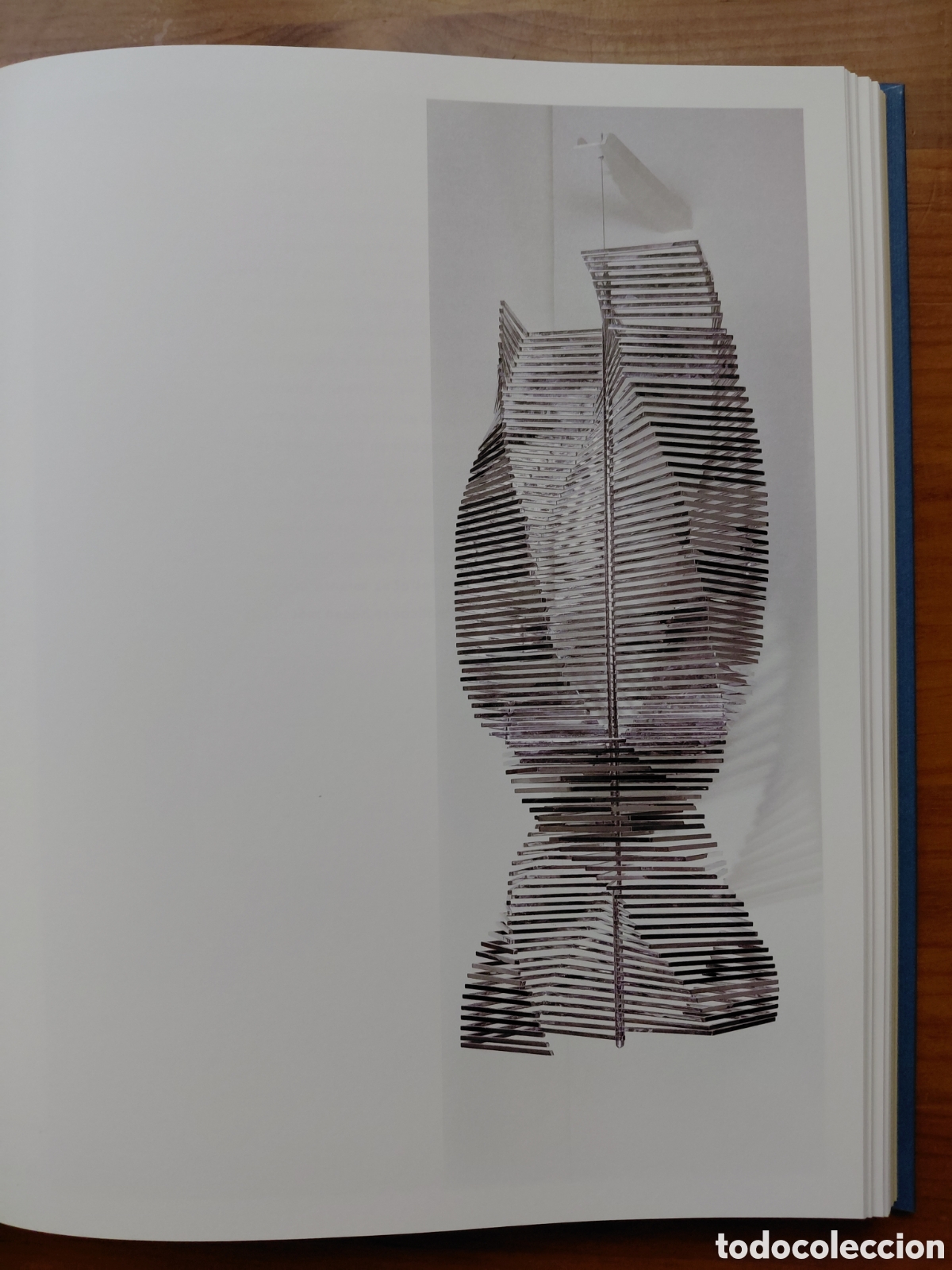 Libros de segunda mano: colecci&oacute;n BBVA. una nueva mirada - Foto 6