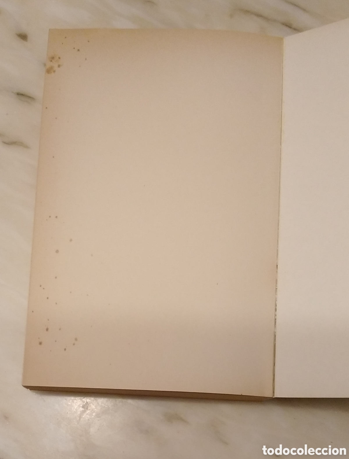 Libros de segunda mano: Antolog&iacute;a de Cuentos Universales.&rdquo; - Foto 4