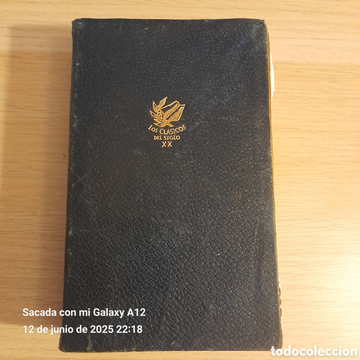 Libros de segunda mano: Cuentos de W Somerset Maugham - Foto 1