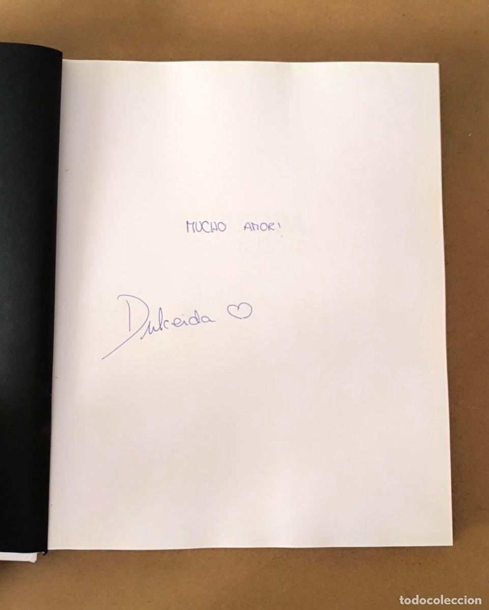 Libros de segunda mano: Dulceida. Gu&iacute;a de estilo - Foto 3