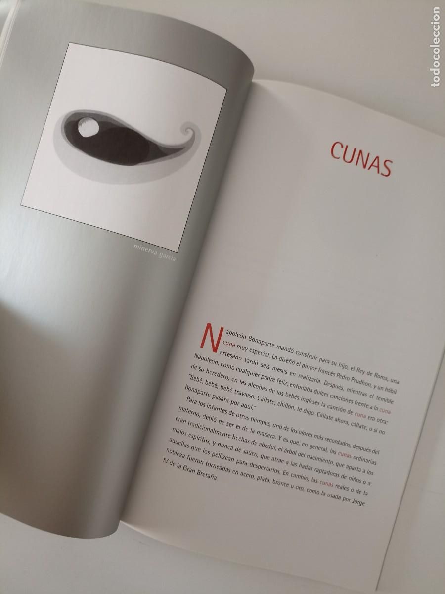 Libros de segunda mano: Godofredo Olivares - Objetos &iquest;conocidos? (Tecolote, M&eacute;xico, 2007) - Foto 5