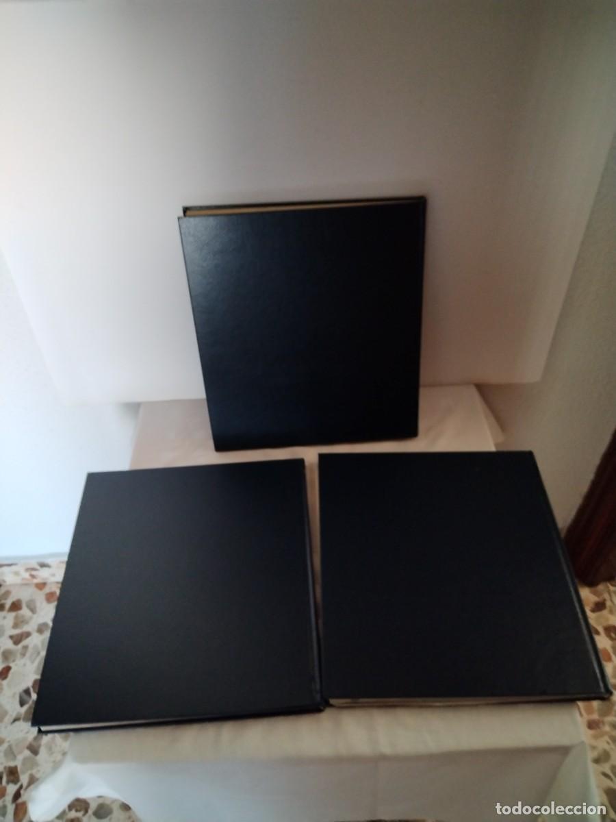 Libros de segunda mano: Colecci&oacute;n Nuevos Horizontes - Foto 2