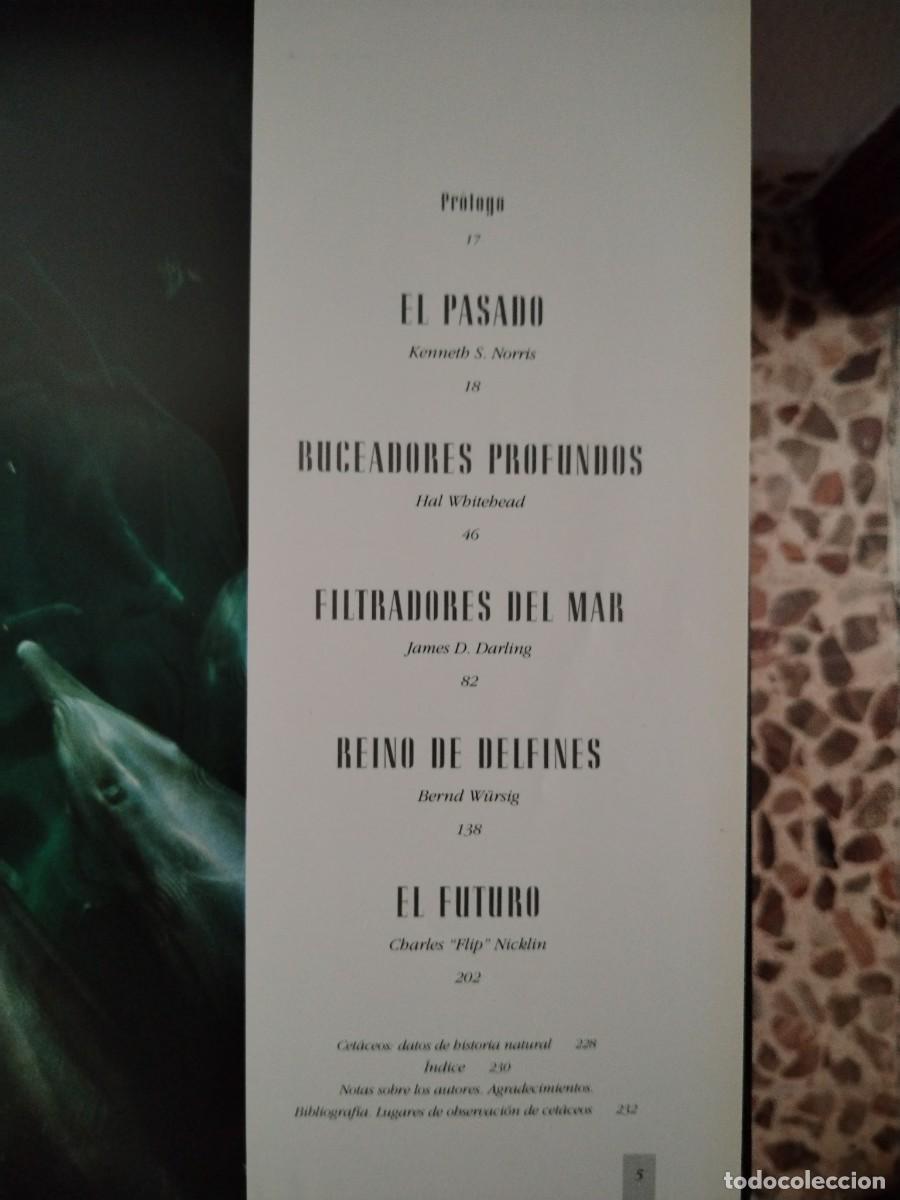 Libros de segunda mano: Colecci&oacute;n Nuevos Horizontes - Foto 4