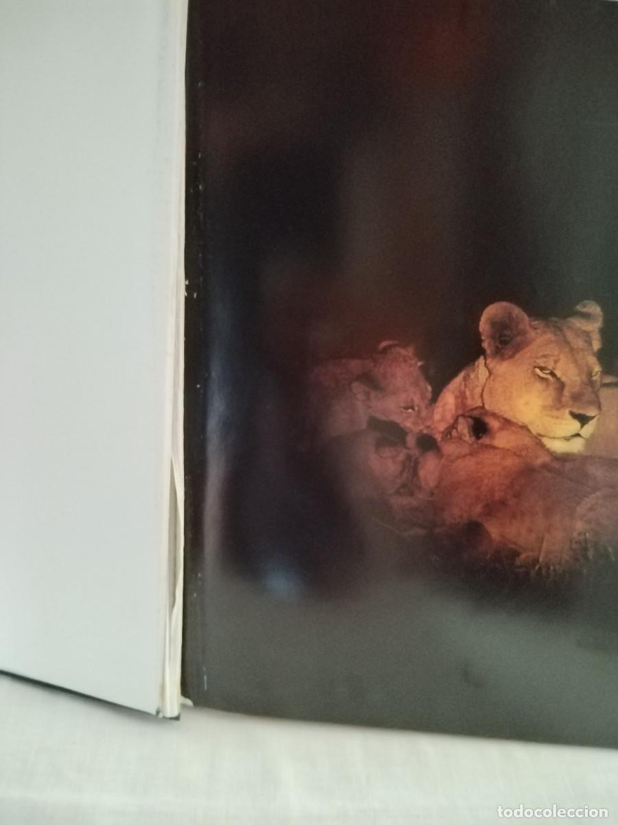 Libros de segunda mano: Colecci&oacute;n Nuevos Horizontes - Foto 6