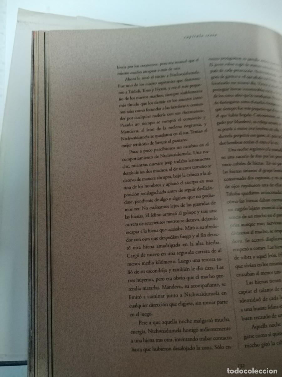 Libros de segunda mano: Colecci&oacute;n Nuevos Horizontes - Foto 8