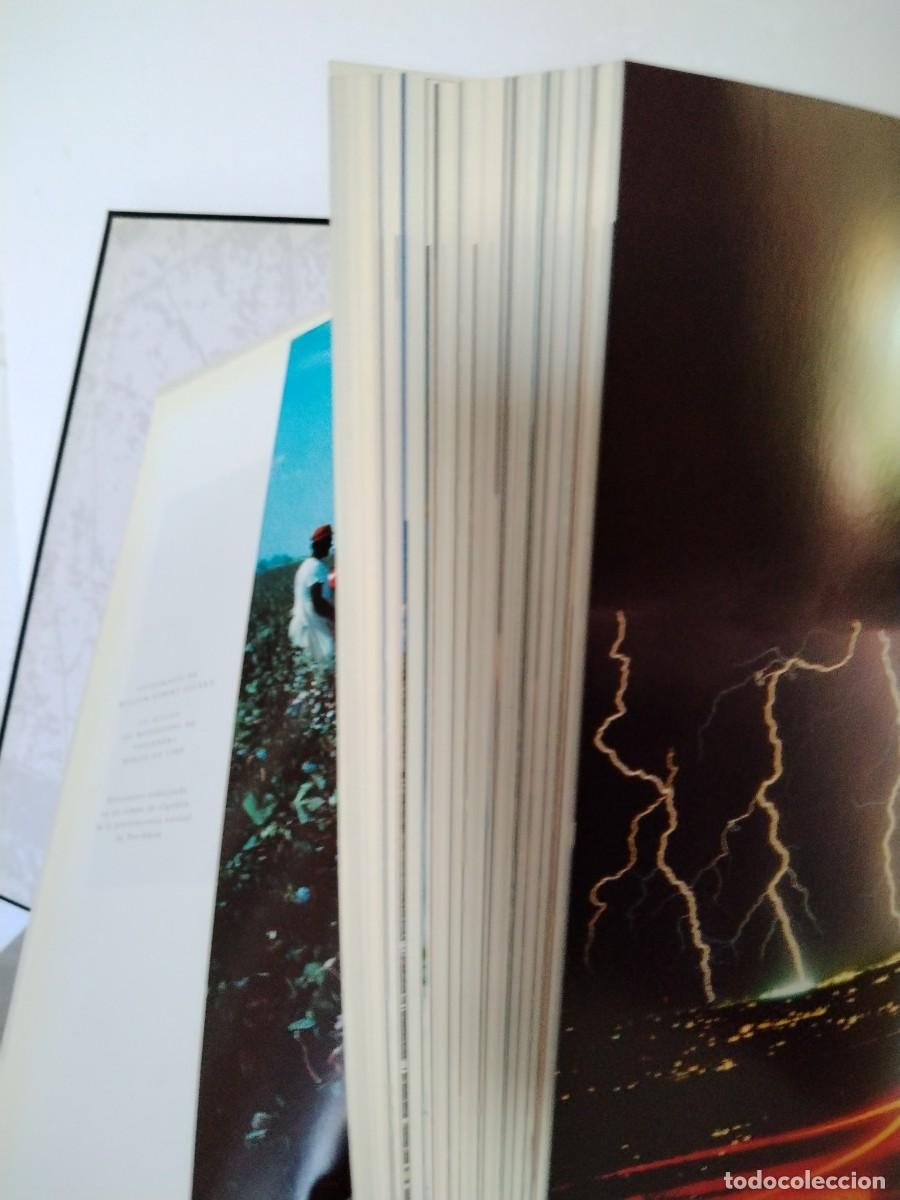 Libros de segunda mano: Colecci&oacute;n Nuevos Horizontes - Foto 9