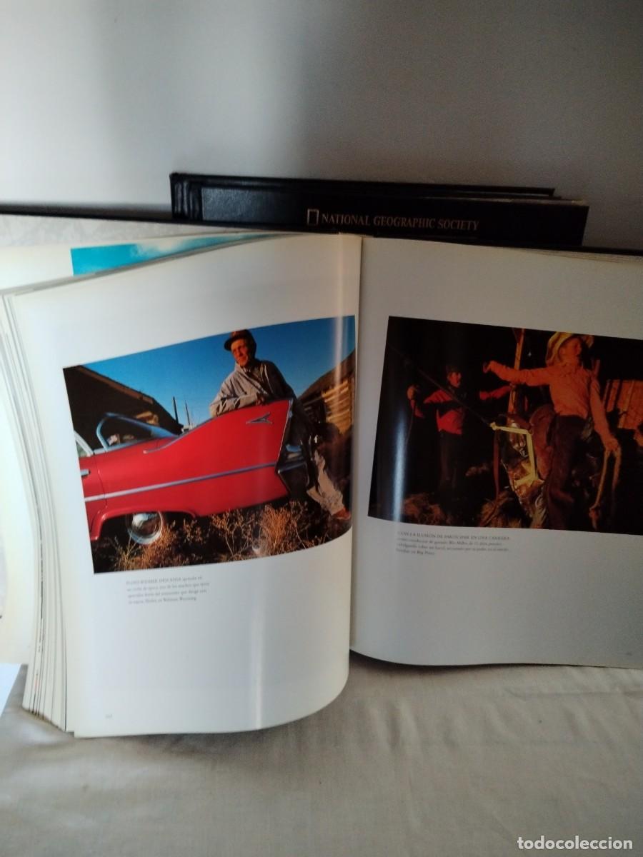 Libros de segunda mano: Colecci&oacute;n Nuevos Horizontes - Foto 10