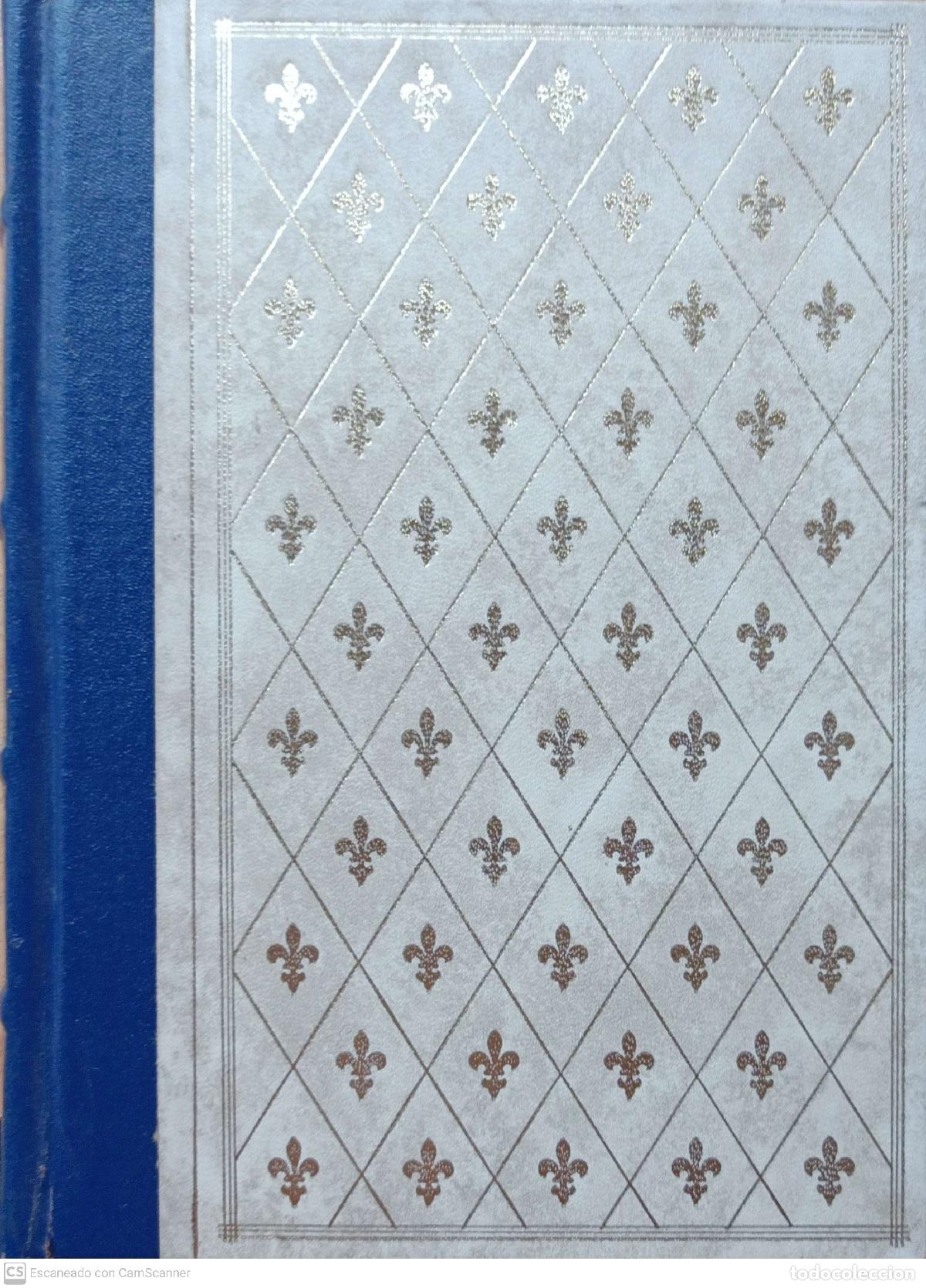 Libros de segunda mano: El Tartufo. El enfermo imaginario - Moli&egrave;re - Foto 1