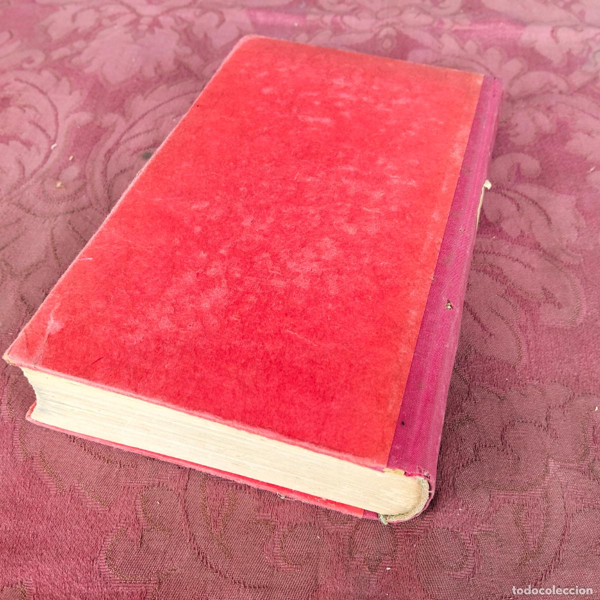 Libros de segunda mano: Irlands Freiheitskampf Eamon de Valera 1938 Frundsberg Verlag - Foto 9