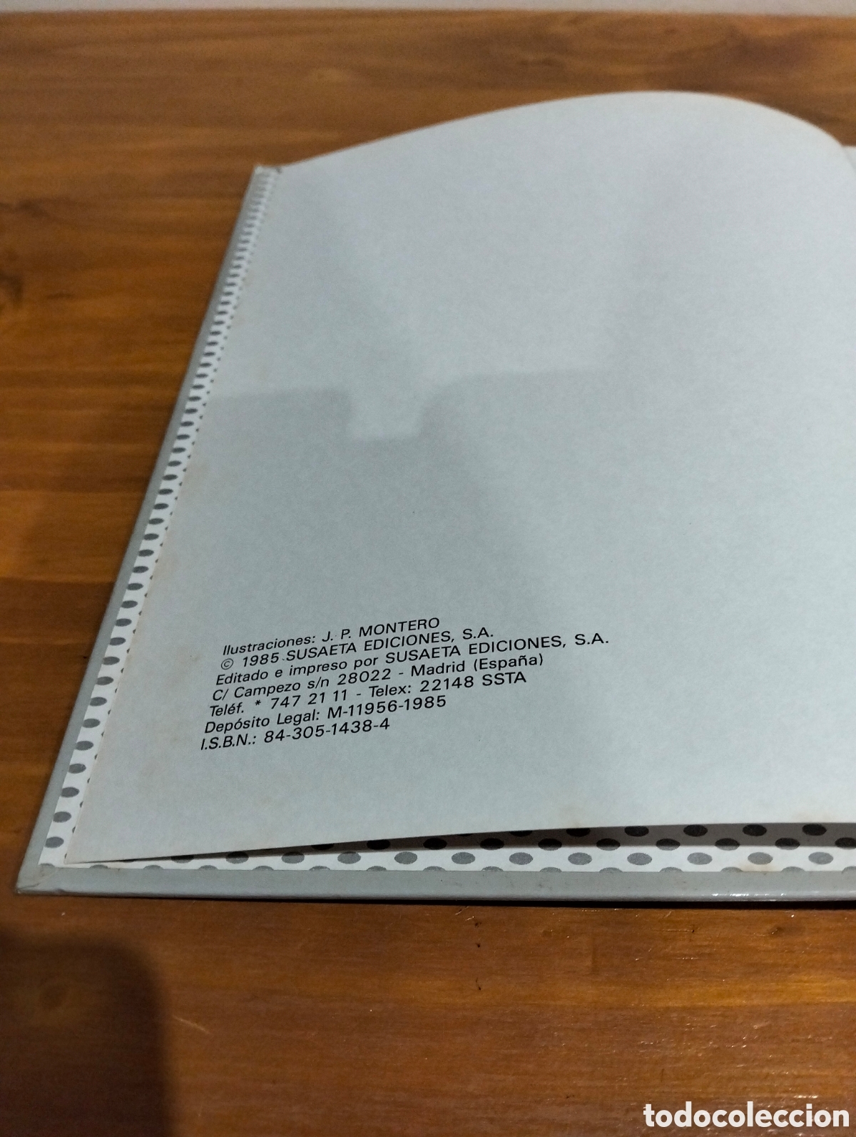 Libros de segunda mano: La isla misteriosa Julio Verne - Foto 2