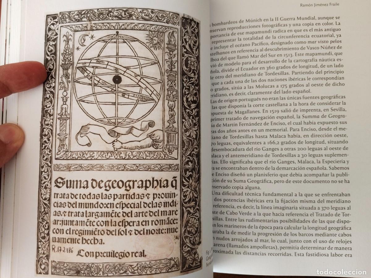 Libros de segunda mano: Juntas de Badajoz y Elvas. 1524. Centro de Estudios Extreme&ntilde;os. - Foto 6
