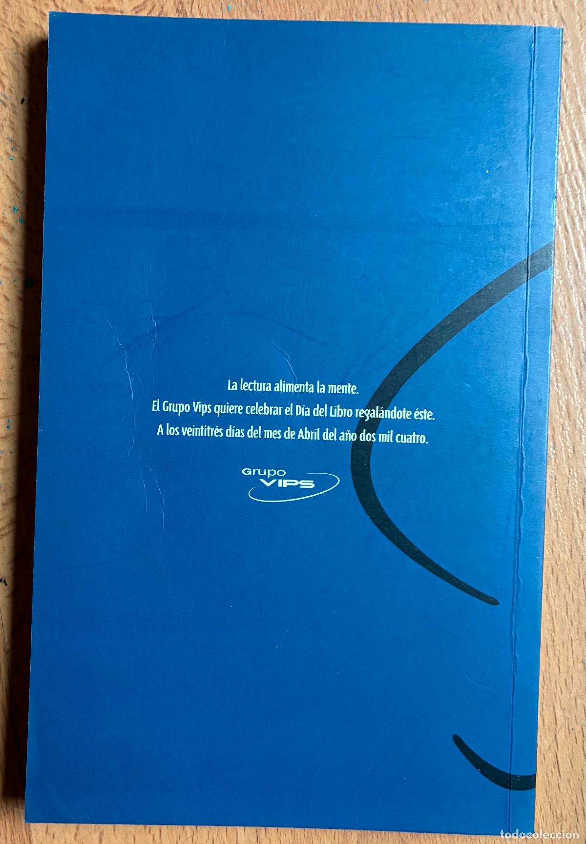 Libros de segunda mano: FRASES CELEBRES Editorial Edemat - Foto 2
