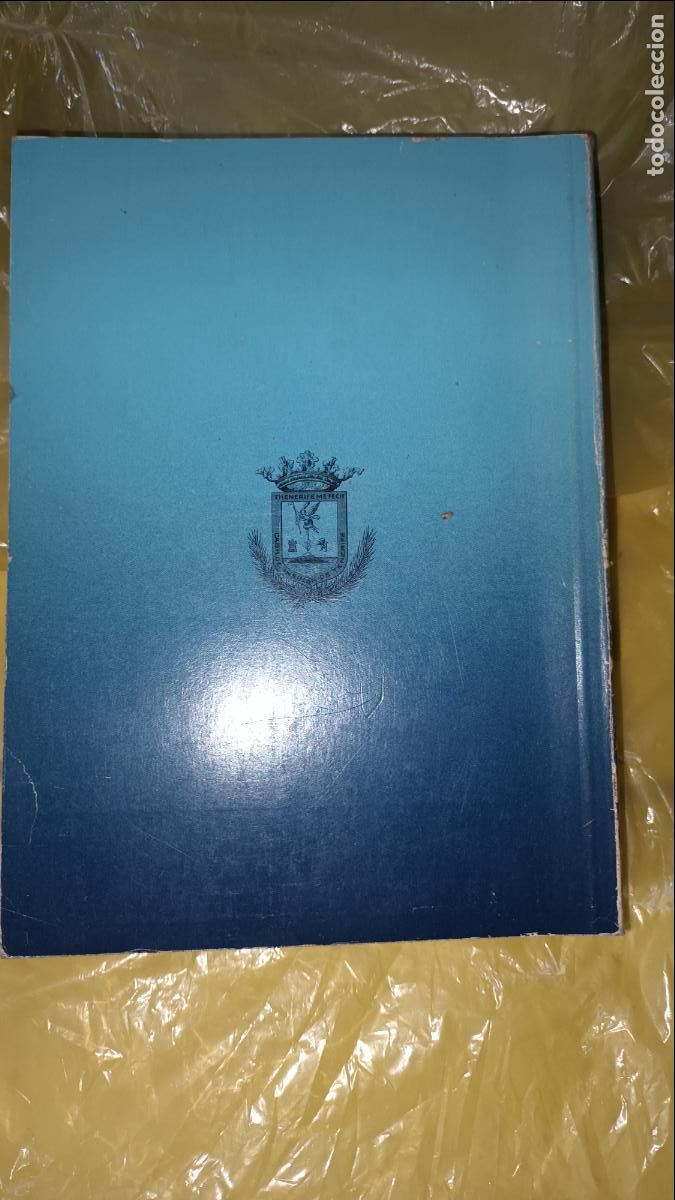 Libros de segunda mano: Gramatica de la lengua castellana de Andres Bello - Foto 2