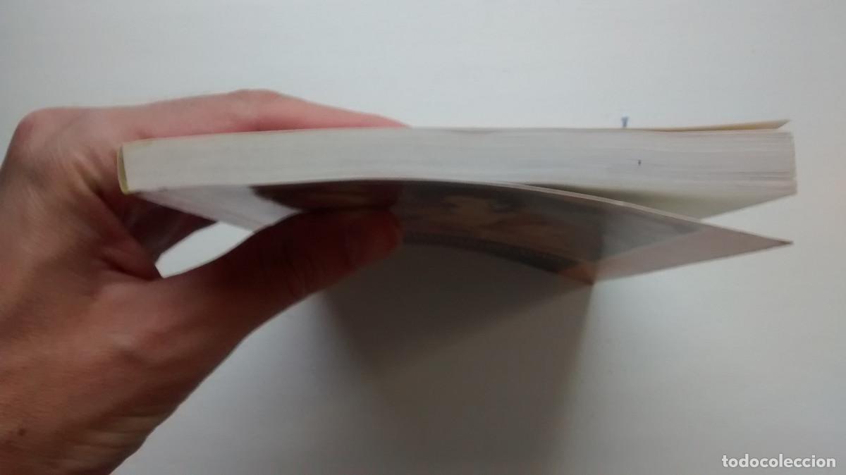 Libros de segunda mano: Reflexiones al hilo del Apocalipsis - Antonio Yag&uuml;e - Foto 4