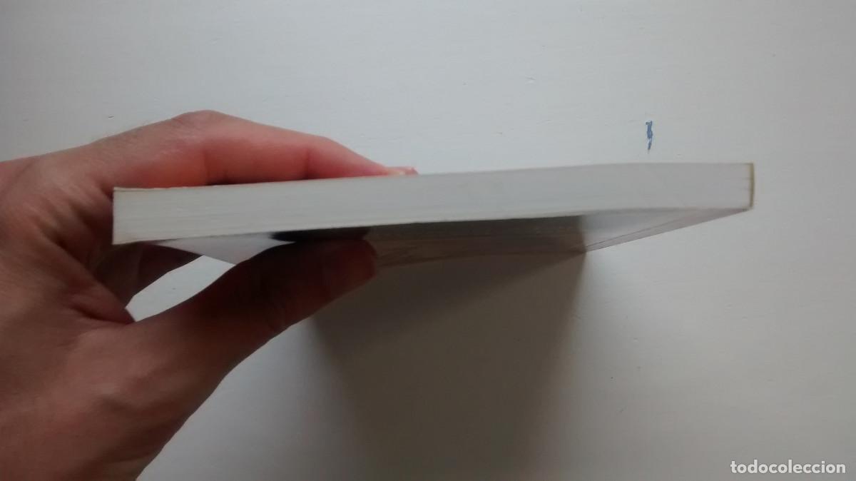 Libros de segunda mano: Reflexiones al hilo del Apocalipsis - Antonio Yag&uuml;e - Foto 6
