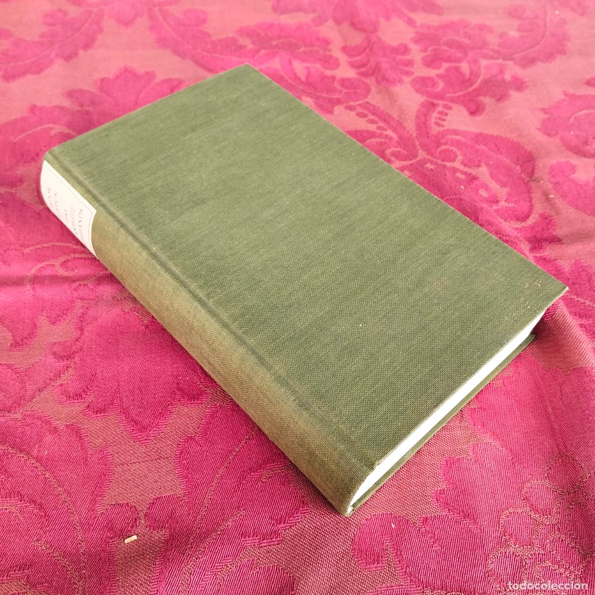 Libri di seconda mano: Das Antlitz Ru&szlig;lands und das Gesicht der Revolution. Aus meinem Leben 1884-1922 1961