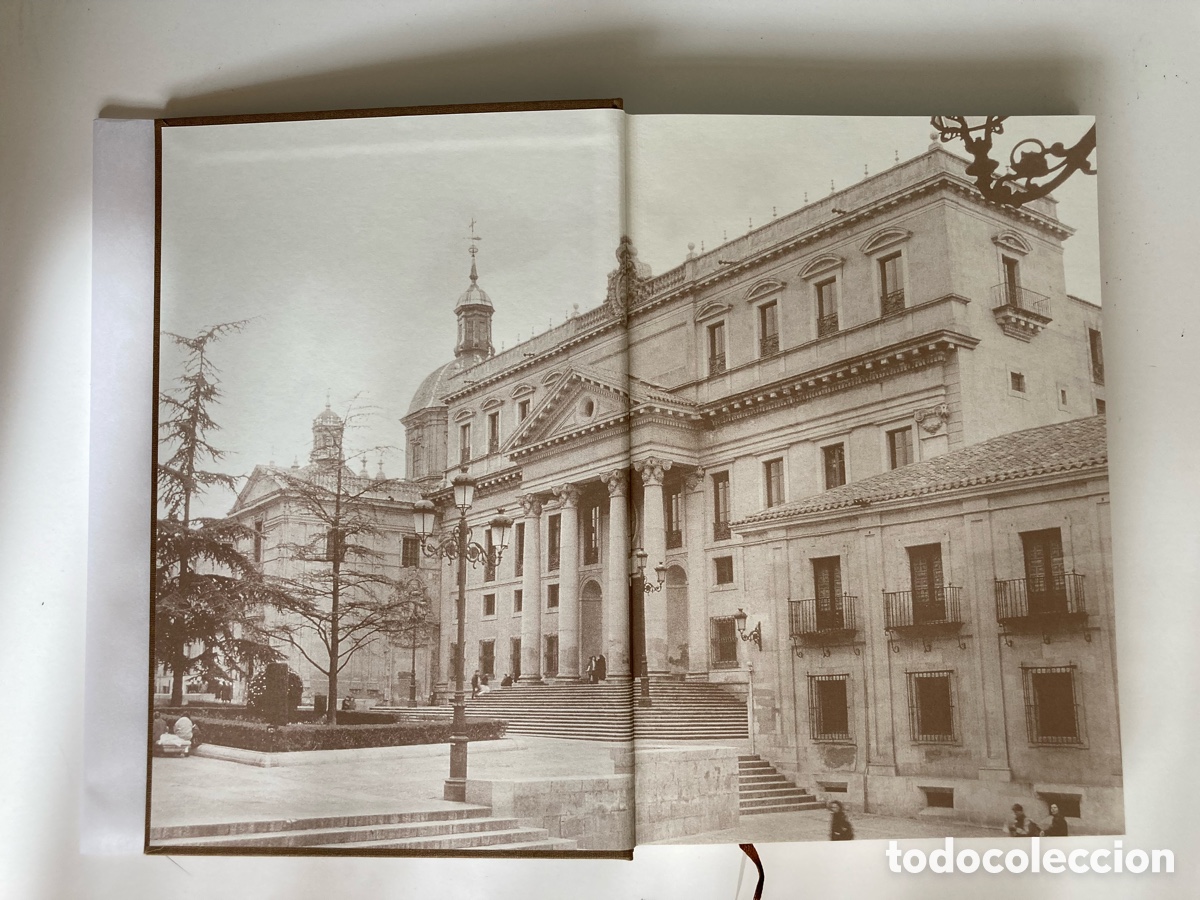 Libros de segunda mano: El libro del 50. ANAYA 2009 - 50 a&ntilde;os - Foto 4