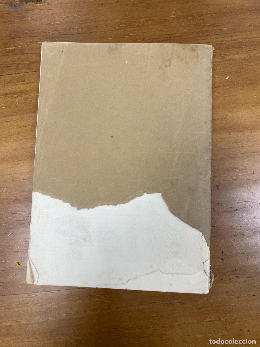 Libros de segunda mano: La catedral de Huesca. Ricardo del Arco - Foto 3