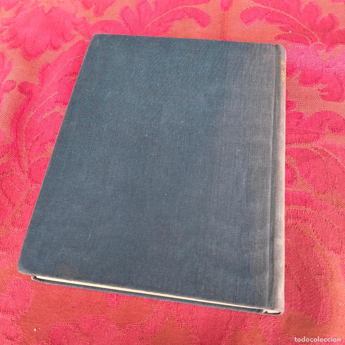 Libros de segunda mano: W. von k&uuml;gelgen Jugenderinnerungen eines alten Mannes - Foto 8