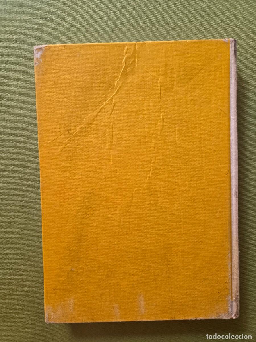 Libros de segunda mano: Las humedades en la construcci&oacute;n. Federico Ulsamer - Foto 2
