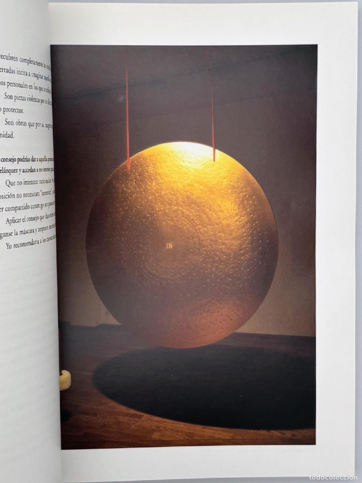 Libros de segunda mano: Jaume Plensa - Plensa, Jaume - Foto 2
