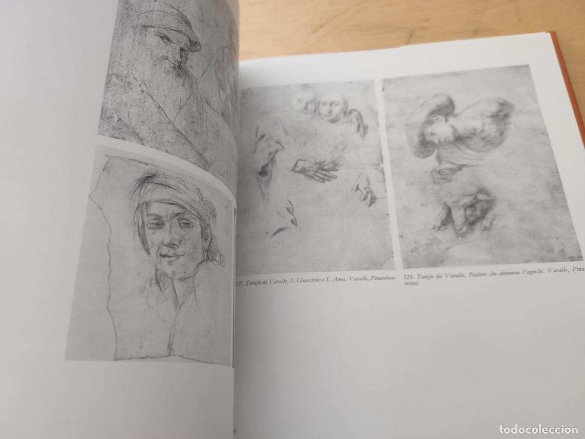 Libros de segunda mano: Il seicento lombardo. Cat&aacute;logo della mostra. - Foto 14