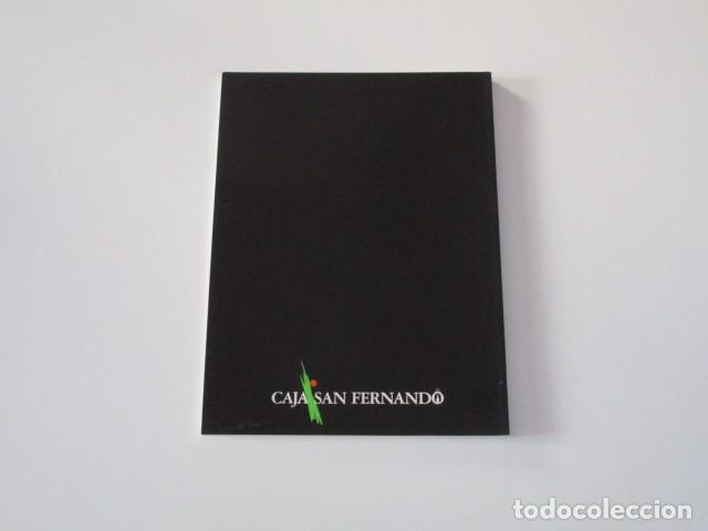 Libros de segunda mano: LA DEVOCI&Oacute;N A NUESTRO PADRE JES&Uacute;S DEL GRAN PODER A TRAV&Eacute;S DE LA HISTORIA - SEVILLA 1991 - Foto 2