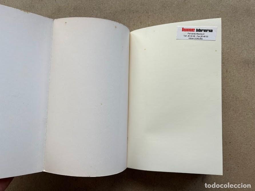 Libros de segunda mano: El arrecife / Edith Wharton / Cl&aacute;sica LXI / - Foto 5