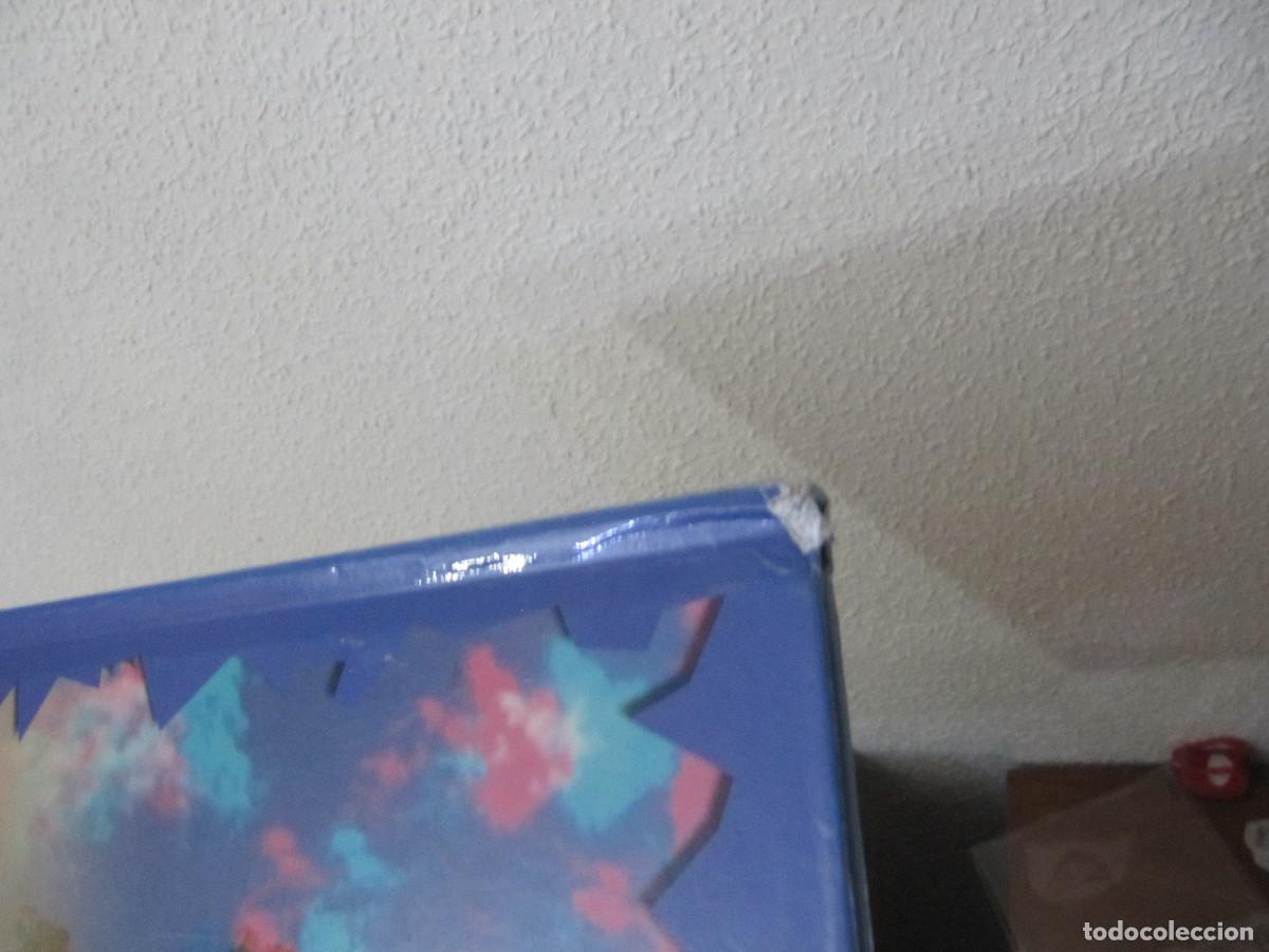 Libros de segunda mano: Dinosaurios - con im&aacute;genes y gafas 3D - Ed. Bru&ntilde;o - Foto 3