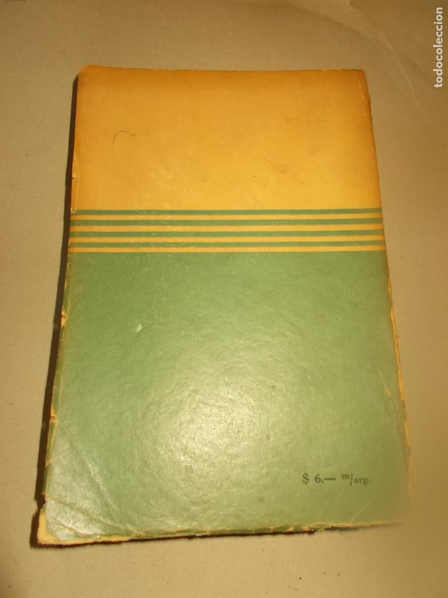 Libros de segunda mano: Espa&ntilde;a en crisis (1.874 - 1.936) - Foto 2