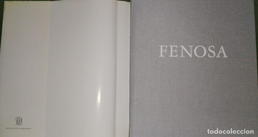Libros de segunda mano: APEL&middot;LES FENOSA - JEAN LAYMARIE - Foto 2