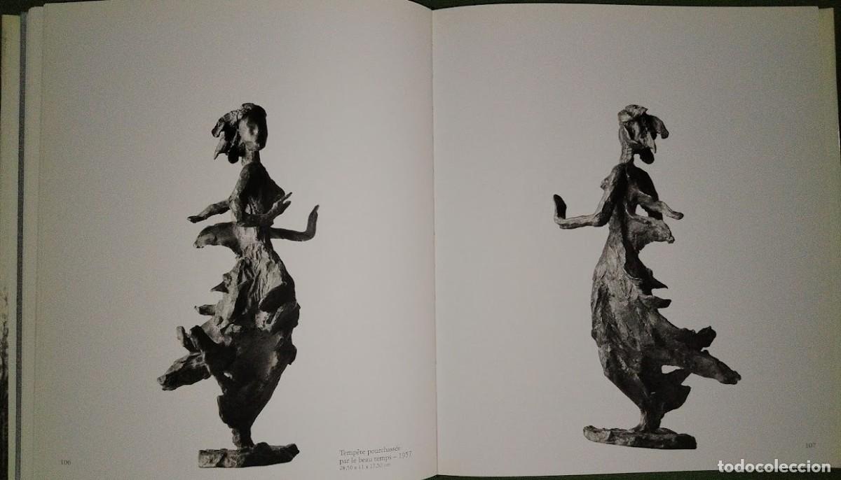 Libros de segunda mano: APEL&middot;LES FENOSA - JEAN LAYMARIE - Foto 9